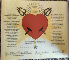 Load image into Gallery viewer, Reverend Horton Heat : Revival (CD, Album)

