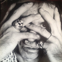 Load image into Gallery viewer, Keith Richards : Talk Is Cheap (LP, Album)

