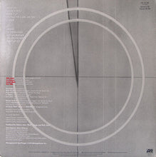 Load image into Gallery viewer, Foreigner : 4 (LP, Album)
