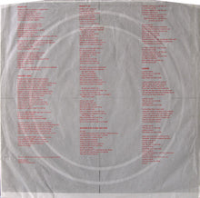 Load image into Gallery viewer, Foreigner : 4 (LP, Album)
