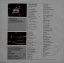 Load image into Gallery viewer, Go West : Dancing On The Couch (LP, Album)
