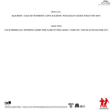 Load image into Gallery viewer, Wham! : Fantastic (LP, Album)
