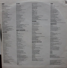 Load image into Gallery viewer, Wham! : Fantastic (LP, Album)
