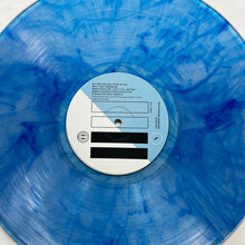 Load image into Gallery viewer, Jack White (2) : Entering Heaven Alive (LP, Album, Ltd, Blu)
