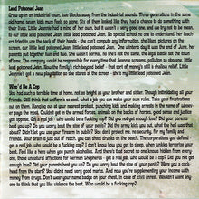 Load image into Gallery viewer, Frenzal Rhomb : Sans Souci (CD, Album)
