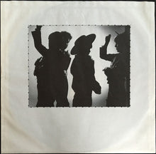 Load image into Gallery viewer, The Three O'Clock : Vermillion (LP, Album)
