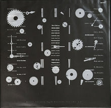 Load image into Gallery viewer, The Three O'Clock : Vermillion (LP, Album)
