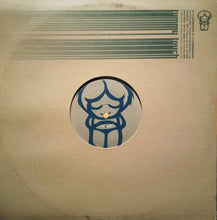 Load image into Gallery viewer, Los Chicharrons : Catch Me / Psychedelic Fox (12")
