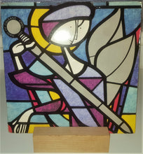 Load image into Gallery viewer, OMD* : Maid Of Orleans (7", Single, No )
