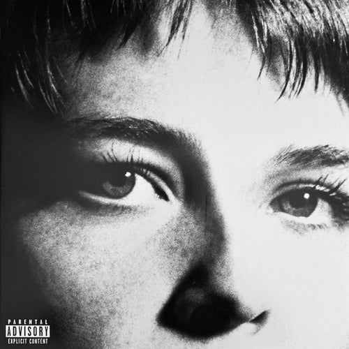 Maggie Rogers : Surrender (LP, Album, Gre)