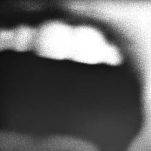 Load image into Gallery viewer, Maggie Rogers : Surrender (LP, Album, Gre)

