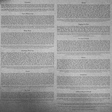 Load image into Gallery viewer, Maggie Rogers : Surrender (LP, Album, Gre)
