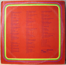 Load image into Gallery viewer, Marvin Gaye : Anthology (2xLP, Comp)

