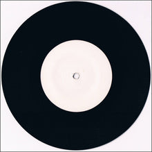 Load image into Gallery viewer, Amethyst (13) : Take Me To The Limit (7&quot;, Single)

