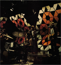 Load image into Gallery viewer, Humble Pie : The Humble Pie Collection (2xLP, Comp)
