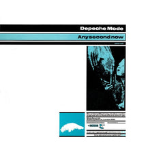 Load image into Gallery viewer, Depeche Mode : Just Can't Get Enough (Schizo Mix) (12", Single)
