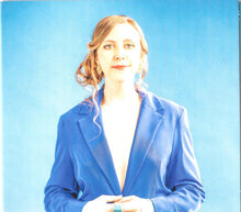 Load image into Gallery viewer, Siobhan Miller : Bloom (CD, Album)
