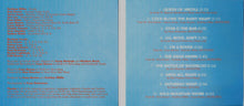 Load image into Gallery viewer, Siobhan Miller : Bloom (CD, Album)
