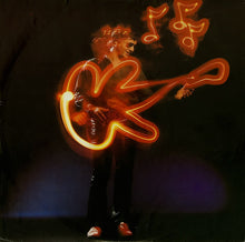 Load image into Gallery viewer, The Steve Miller Band* : Abracadabra (LP, Album)
