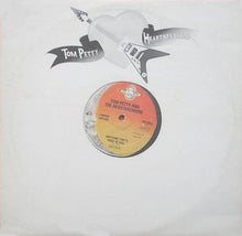 Load image into Gallery viewer, Tom Petty And The Heartbreakers : Anything That&#39;s Rock &#39;N&#39; Roll (12&quot;, Ltd)
