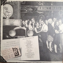 Load image into Gallery viewer, Alice Cooper : Alice Cooper's Greatest Hits (LP, Comp)
