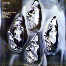 Load image into Gallery viewer, The Byrds : Byrdmaniax (LP, Album, Gat)
