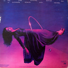 Load image into Gallery viewer, Grace Slick : Dreams (LP, Album)
