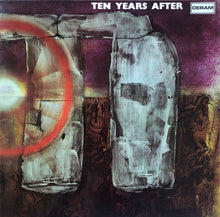 Load image into Gallery viewer, Ten Years After : Stonedhenge (LP, Album)
