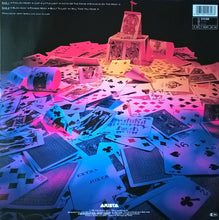 Load image into Gallery viewer, Grateful Dead* : Built To Last (LP, Album)
