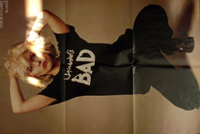 Load image into Gallery viewer, Blondie : The Best Of Blondie (LP, Comp)
