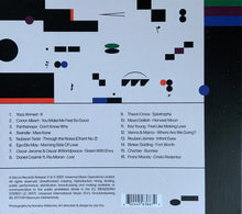 Load image into Gallery viewer, Various : Blue Note Re:imagined II (CD, Comp)
