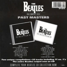 Load image into Gallery viewer, The Beatles : Lady Madonna (7", Single, Ltd, Pic, RE)
