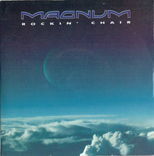 Load image into Gallery viewer, Magnum (3) : Rockin' Chair (7", Single)
