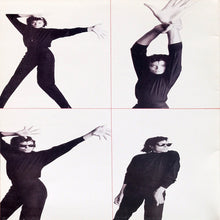 Load image into Gallery viewer, Michael Jackson : Bad (LP, Album, Gat)
