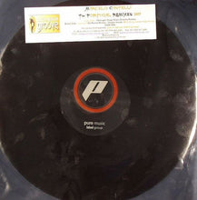 Load image into Gallery viewer, Marcelo Castelli : The Portugal Remixes 2007 (12")
