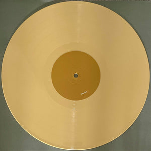 Arctic Monkeys : The Car (LP, Album, Ltd, Cus)