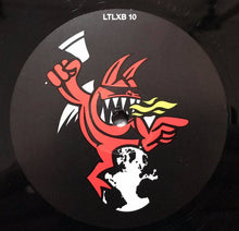 Load image into Gallery viewer, Little Angels : Young Gods (12", Single, Ltd, Num, Box)
