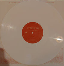 Load image into Gallery viewer, The Big Moon : Here Is Everything (LP, Album, Ltd, Whi)

