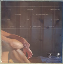 Load image into Gallery viewer, A.O. Gerber : Meet Me At The Gloaming (LP, Album, Ltd, Num, Gol)
