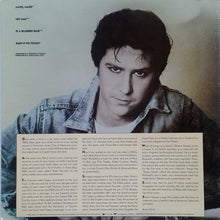 Load image into Gallery viewer, Shakin' Stevens : Shakin' Stevens (10", EP)
