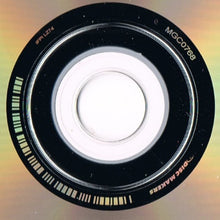 Load image into Gallery viewer, McKinley James (3) : Live! (CD, Album)
