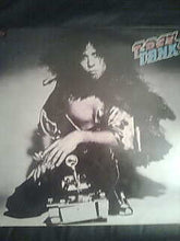 Load image into Gallery viewer, T. Rex : Tanx (LP, Album, RE)
