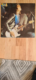 T.Rex* : Bolan Boogie (LP, Comp)