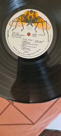 T.Rex* : Bolan Boogie (LP, Comp)