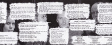 Load image into Gallery viewer, Bulldoser : Bullshot (CD, Album)
