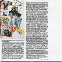 Load image into Gallery viewer, Dr. Feelgood : Singles (The U.A. Years+) (2xLP, Comp, Mono)
