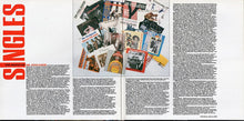 Load image into Gallery viewer, Dr. Feelgood : Singles (The U.A. Years+) (2xLP, Comp, Mono)
