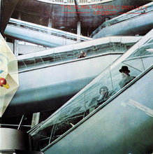 Load image into Gallery viewer, The Alan Parsons Project : I Robot (LP, Album, RE, Gat)
