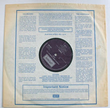 Load image into Gallery viewer, ZZ Top : Fandango! (LP, Album)
