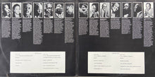 Load image into Gallery viewer, The Oscar Peterson Trio, Erroll Garner : Jazz Masters 2 - Easy Listening Blues  (LP, Album, Comp)
